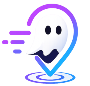 New logo 2