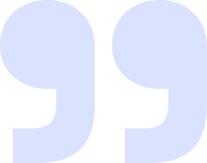 div