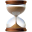 problem-icon (1)
