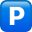 problem-icon (2)