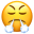 problem-icon