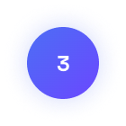 step-num (2)