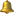 🔔